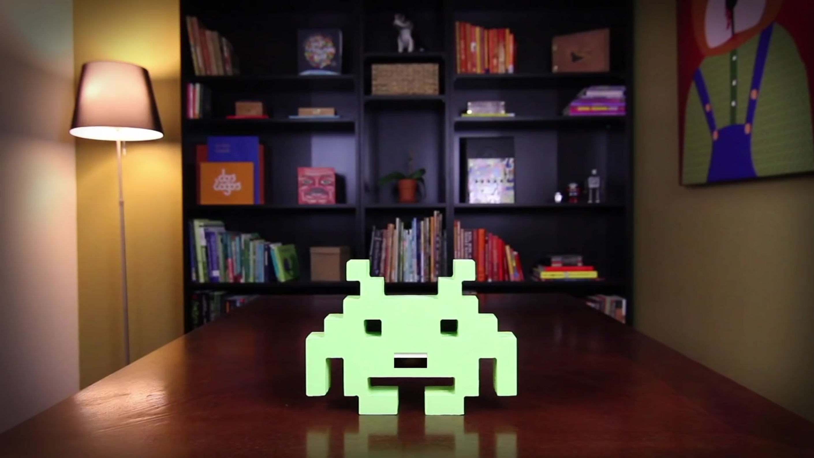 Game History_LiquidCube Games